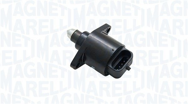 мотор шаговый линейн.хх MAGNETI MARELLI, 820003355010